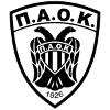 PAOKWomen