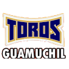 TorosdeGuamuchil