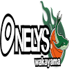 OneliceWakayama