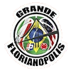 GrandeBasketFlorianopolis