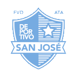 DeportivoSanJose