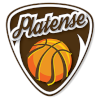 Platense