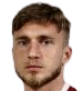 https://img.bininfor.com/img/football/player/ed1a56ed86bde8b26286433d96576dcc.png