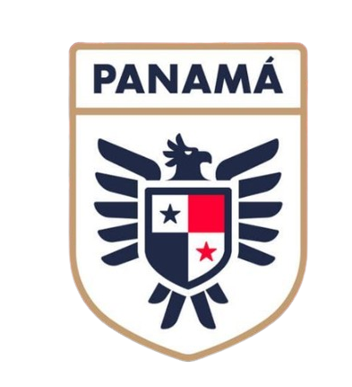 PanamaU20