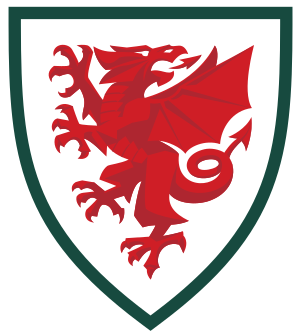 Wales