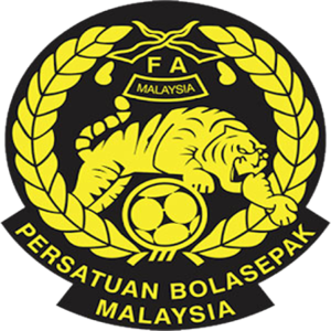 MalaysiaU21