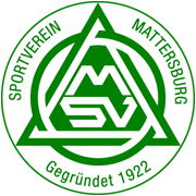 Mattersburg