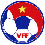 VietnamU21