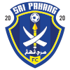 https://img.bininfor.com/img/football/team/357ebaa30fdc9938251d950a56c0291d.png