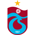 https://img.bininfor.com/img/football/team/4c64512469672a98677704862af5de8a.png