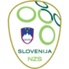 SloveniaU18