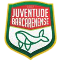 JuventudeBarcarenenseU20