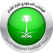 SaudiArabiaU21