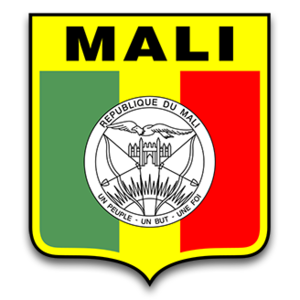 MaliU23