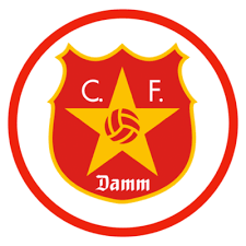 https://img.bininfor.com/img/football/team/7e48cce2f62f9f9e3549dd2d70fcfed6.png