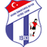 https://img.bininfor.com/img/football/team/870fb967ce838d64d82999267ec5e6c4.png