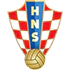 CroatiaU18