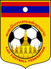 https://img.bininfor.com/img/football/team/9297b70dda18652064b038aa5eac2d1f.png