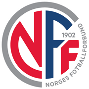 NorwayU19