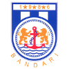 https://img.bininfor.com/img/football/team/a165d8c3da9a195bfc01fd1c41e91a02.png