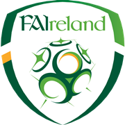 IrelandU21