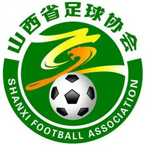 https://img.bininfor.com/img/football/team/bb8c6a80bf2cc69a666674bd4e29e24b.png