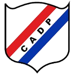 DeportivoParaguayoReserves