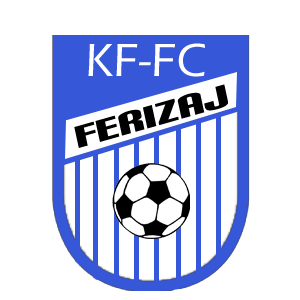 https://img.bininfor.com/img/football/team/f98968290a37a8407d7f5925e8ee5a01.png